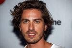 Hilversum 30 augustus 2018
Eerste aflevering GTST (goede tijden slechte tijden) in de bioscoop in Hilversum. Dorian Bindels