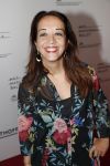 Amsterdam 8 september 2018
Premiere Nationaal Ballet in de stopera. Ebru Umar