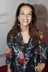 Amsterdam 8 september 2018
Premiere Nationaal Ballet in de stopera. Ebru Umar