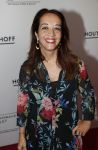 Amsterdam 8 september 2018
Premiere Nationaal Ballet in de stopera. Ebru Umar
