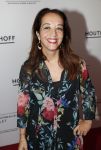 Amsterdam 8 september 2018
Premiere Nationaal Ballet in de stopera. Ebru Umar