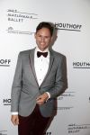 Amsterdam 8 september 2018
Premiere Nationaal Ballet in de stopera.
Edwin Oudshoorn