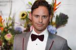 Amsterdam 8 september 2018
Premiere Nationaal Ballet in de stopera. Edwin Oudshoorn