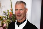 Amsterdam 8 september 2018
Premiere Nationaal Ballet in de stopera.
Eric Corton