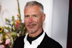 Amsterdam 8 september 2018
Premiere Nationaal Ballet in de stopera.
Eric Corton