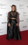 Amsterdam 8 september 2018
Premiere Nationaal Ballet in de stopera.
Eva Simons