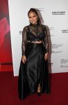 Amsterdam 8 september 2018
Premiere Nationaal Ballet in de stopera.
Eva Simons