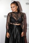 Amsterdam 8 september 2018
Premiere Nationaal Ballet in de stopera.
Eva Simons