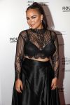 Amsterdam 8 september 2018
Premiere Nationaal Ballet in de stopera.
Eva Simons