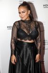 Amsterdam 8 september 2018
Premiere Nationaal Ballet in de stopera.
Eva Simons
