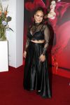 Amsterdam 8 september 2018
Premiere Nationaal Ballet in de stopera.
Eva Simons