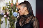 Amsterdam 8 september 2018
Premiere Nationaal Ballet in de stopera.
Eva Simons