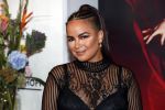 Amsterdam 8 september 2018
Premiere Nationaal Ballet in de stopera.
Eva Simons