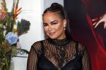 Amsterdam 8 september 2018
Premiere Nationaal Ballet in de stopera.
Eva Simons