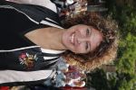 Waspik Waalwijk 26 augustus 2018
Huldiging Maarten v d Weijdenin Waalwijk en met familie bij zijn huis. Zijn vrouw Daisy en kinderen Phileine en Robien waren er natuurlijk bij. Evelien de Bruijn