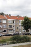 Rotterdam 1 augustus 2018
De vriend van Fajah Lourens Igor heeft een appartemnet gekocht in Rotterdam.