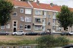 Rotterdam 1 augustus 2018
De vriend van Fajah Lourens Igor heeft een appartemnet gekocht in Rotterdam.