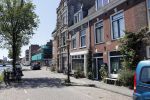 Amsterdam 28 juni 2018
Huis Femke Halsema