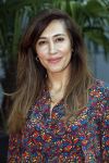 Hilversum 28 augustus 2018
Najaarspresentatie NPO op het mediapark.
Fidan Ekiz