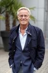 Hilversum 28 augustus 2018
Najaarspresentatie NPO op het mediapark.