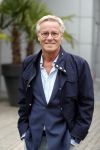 Hilversum 28 augustus 2018
Najaarspresentatie NPO op het mediapark.