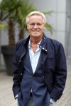 Hilversum 28 augustus 2018
Najaarspresentatie NPO op het mediapark.