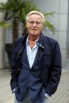 Hilversum 28 augustus 2018
Najaarspresentatie NPO op het mediapark.