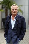 Hilversum 28 augustus 2018
Najaarspresentatie NPO op het mediapark.