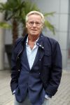 Hilversum 28 augustus 2018
Najaarspresentatie NPO op het mediapark.