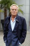 Hilversum 28 augustus 2018
Najaarspresentatie NPO op het mediapark.