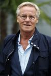 Hilversum 28 augustus 2018
Najaarspresentatie NPO op het mediapark.