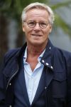 Hilversum 28 augustus 2018
Najaarspresentatie NPO op het mediapark.