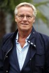 Hilversum 28 augustus 2018
Najaarspresentatie NPO op het mediapark.