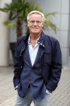 Hilversum 28 augustus 2018
Najaarspresentatie NPO op het mediapark.