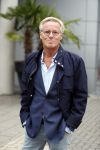 Hilversum 28 augustus 2018
Najaarspresentatie NPO op het mediapark.