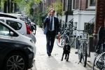 Amsterdam 4 april 2018
Frank en Rogier van sbs programma Paleis voor een prikkie.