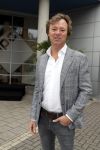 Hilversum 28 augustus 2018
Najaarspresentatie NPO op het mediapark.
Frits Sissing