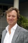 Hilversum 28 augustus 2018
Najaarspresentatie NPO op het mediapark.
Frits Sissing