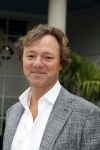 Hilversum 28 augustus 2018
Najaarspresentatie NPO op het mediapark.
Frits Sissing