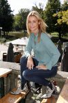 Amsterdam 7 september 2018
Presentatie stoptober 2018 door Froukje de Both met Katja Schuurman Jan Slagter en Kees v d Spek in Vondel CS.