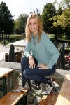 Amsterdam 7 september 2018
Presentatie stoptober 2018 door Froukje de Both met Katja Schuurman Jan Slagter en Kees v d Spek in Vondel CS.