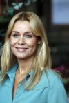 Amsterdam 7 september 2018
Presentatie stoptober 2018 door Froukje de Both met Katja Schuurman Jan Slagter en Kees v d Spek in Vondel CS.