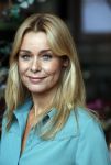 Amsterdam 7 september 2018
Presentatie stoptober 2018 door Froukje de Both met Katja Schuurman Jan Slagter en Kees v d Spek in Vondel CS.
