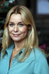 Amsterdam 7 september 2018
Presentatie stoptober 2018 door Froukje de Both met Katja Schuurman Jan Slagter en Kees v d Spek in Vondel CS.