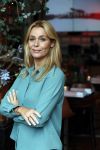 Amsterdam 7 september 2018
Presentatie stoptober 2018 door Froukje de Both met Katja Schuurman Jan Slagter en Kees v d Spek in Vondel CS.