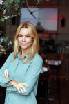 Amsterdam 7 september 2018
Presentatie stoptober 2018 door Froukje de Both met Katja Schuurman Jan Slagter en Kees v d Spek in Vondel CS.