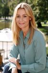 Amsterdam 7 september 2018
Presentatie stoptober 2018 door Froukje de Both met Katja Schuurman Jan Slagter en Kees v d Spek in Vondel CS.