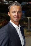 Hilversum 28 augustus 2018
Najaarspresentatie NPO op het mediapark.
Gerard Timmer