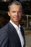 Hilversum 28 augustus 2018
Najaarspresentatie NPO op het mediapark.
Gerard Timmer