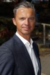 Hilversum 28 augustus 2018
Najaarspresentatie NPO op het mediapark.
Gerard Timmer